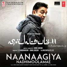 Naanaagiya Nadhimoolamae